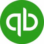 QuickBooks Payroll Services Profile Picture