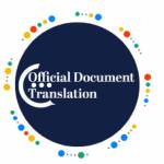 Official Document Translation Profile Picture
