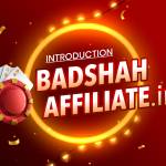 Badshah Affiliate Profile Picture