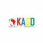 Kayla Africa Suppliers Distributors CC Profile Picture