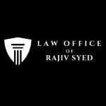 rajiv syed law Profile Picture