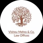 Vishnu Mehra Law Offices Profile Picture
