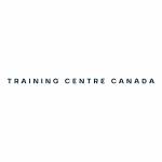 Training Centre Canada Profile Picture
