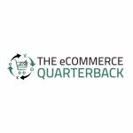The E-commerce Quarterback Profile Picture
