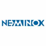 neminox Steel Profile Picture
