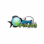 Reel Fishing Profile Picture