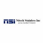 Nitech Stainless Profile Picture