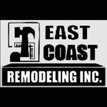 East Coast Remodeling Profile Picture