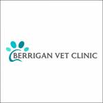 Berrigan Vet Clinc Profile Picture