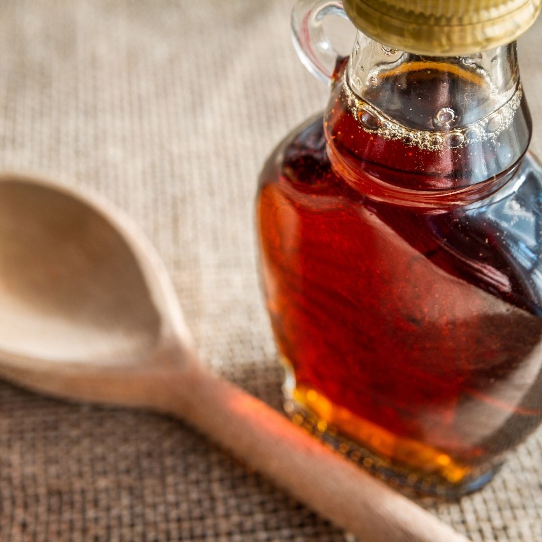 Top Cough Syrups in India | Dry Cough Syrup Latest Price