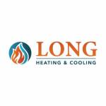Long Heating and Cooling Profile Picture