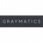 Graymatics Profile Picture