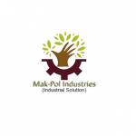 Makpol Industries Profile Picture