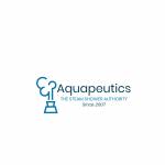 Aquapeutics USA Profile Picture