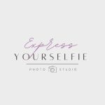 Express YourSelfie Profile Picture
