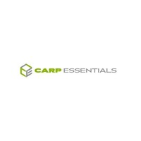 Carp Essentials - Quora