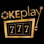 Okeplay777 Judiaman Profile Picture