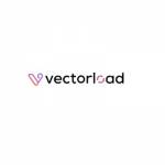 Vectorload Profile Picture