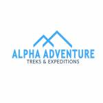 Alpha Adventure Treks Profile Picture