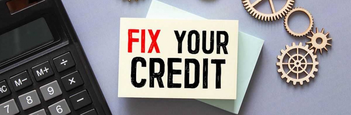 Offer Credit Solution Cover Image