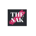 The SAK Profile Picture