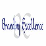 Branding Excellence Profile Picture