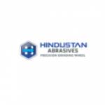 Hindustan abrasives Profile Picture
