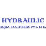 Aqua Hydraulic Engineers Profile Picture
