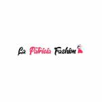 La Patricia fashion Profile Picture