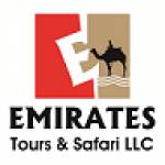Emirates tour Profile Picture