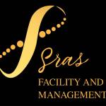 SRAS Facility Profile Picture