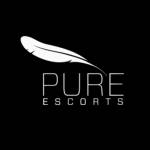 Pure Escorts Profile Picture