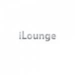 i Lounge Profile Picture