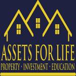 Assets for Life Profile Picture