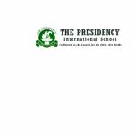 The Presidency International School Profile Picture