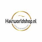 Hairworld Shop Profile Picture