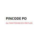 pincodepo Profile Picture