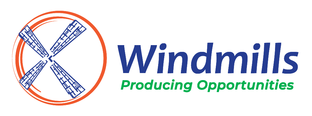 Real estate in Ajman valued at AED4.6 billion in H1 2023 - Windmills Group | Valuation Companies in Dubai, UAE