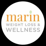 Marin Weight Loss _ Profile Picture