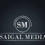 Saigal Media Saigal Media Profile Picture