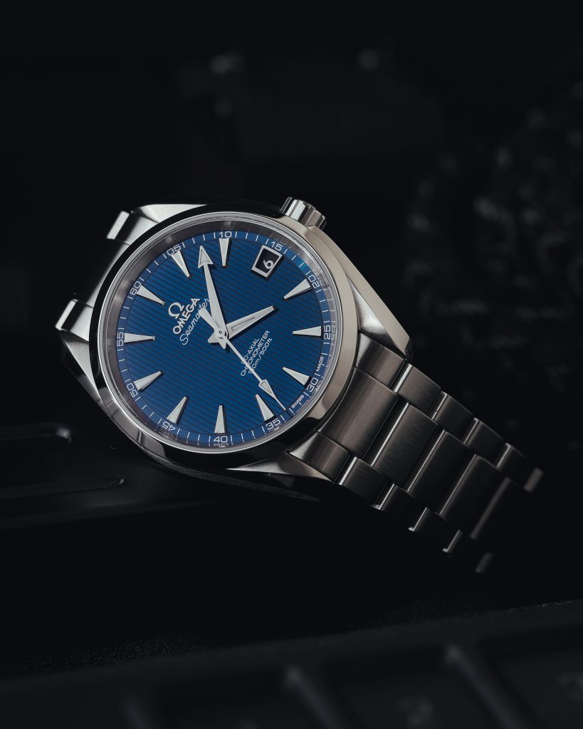 AAA Omega Replica watches Online | Swiss luxury Fake watches