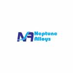Neptune Alloys Profile Picture