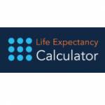 Life Expectancy Calculator Profile Picture