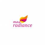 Max Radiance Academy Profile Picture