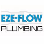 ezeflow plumbing Profile Picture