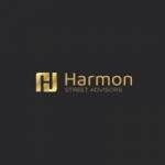 Harmon Street Profile Picture