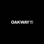 Oakway Storage Profile Picture