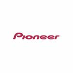 Pioneer MEA Profile Picture