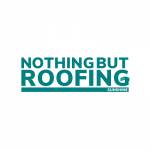 Nothing But Roofing Sunshine Coast Profile Picture