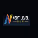 Next Level Solar Solutions Profile Picture